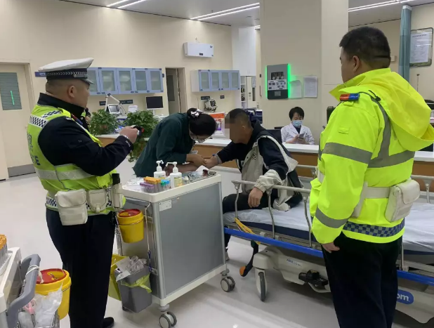 全域嚴查！煙臺市民要注意……
